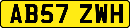 AB57ZWH