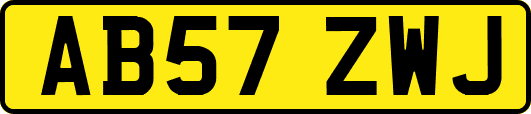 AB57ZWJ