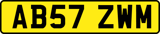 AB57ZWM