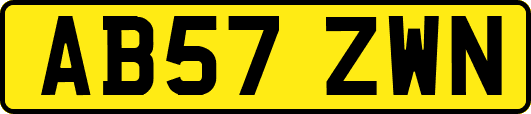 AB57ZWN