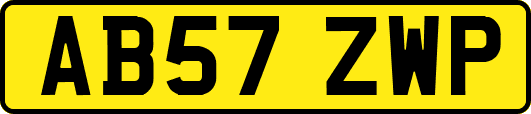 AB57ZWP
