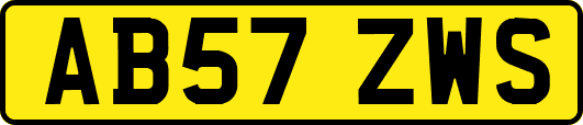 AB57ZWS