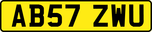 AB57ZWU