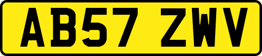 AB57ZWV