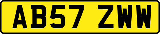 AB57ZWW