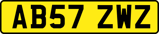 AB57ZWZ