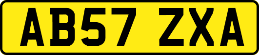 AB57ZXA