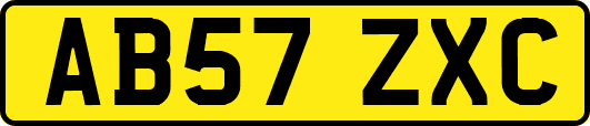 AB57ZXC