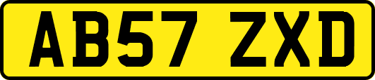 AB57ZXD