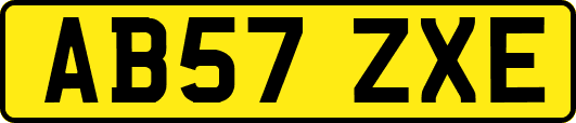 AB57ZXE