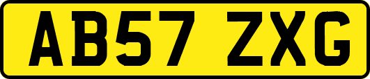 AB57ZXG