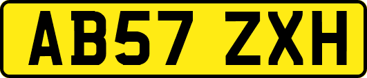 AB57ZXH