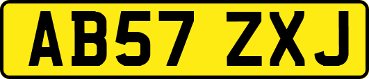 AB57ZXJ