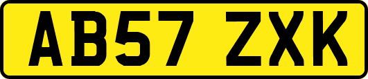 AB57ZXK