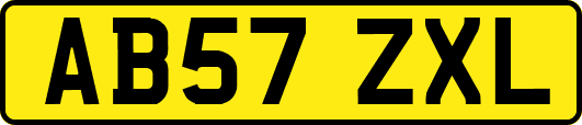 AB57ZXL