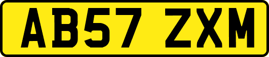 AB57ZXM