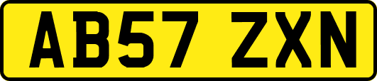 AB57ZXN
