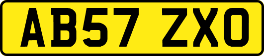 AB57ZXO