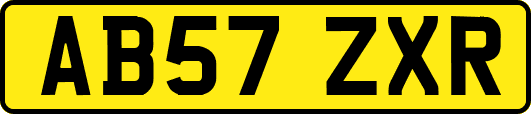 AB57ZXR