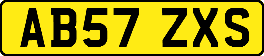 AB57ZXS