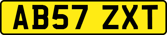 AB57ZXT