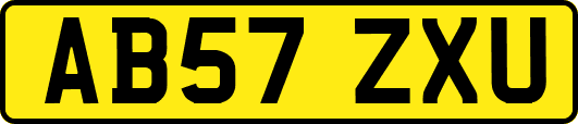 AB57ZXU