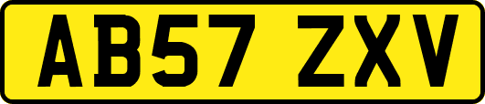 AB57ZXV