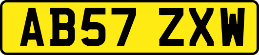 AB57ZXW