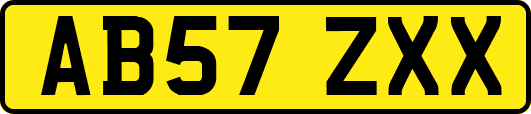 AB57ZXX