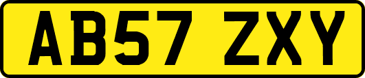 AB57ZXY