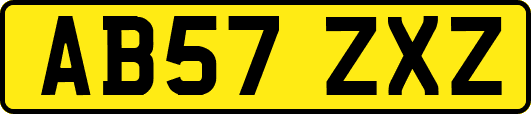 AB57ZXZ