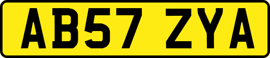 AB57ZYA
