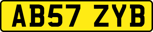 AB57ZYB