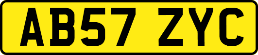 AB57ZYC