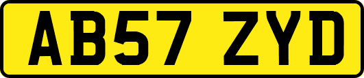 AB57ZYD