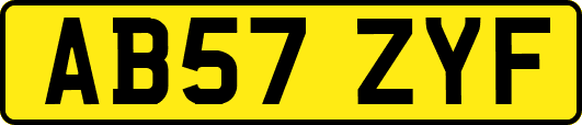 AB57ZYF