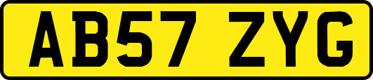 AB57ZYG