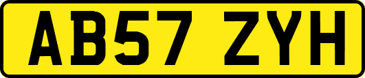AB57ZYH