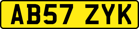 AB57ZYK