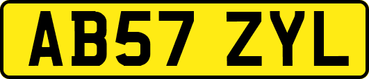 AB57ZYL