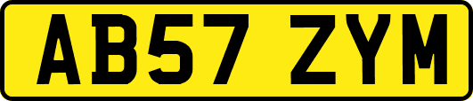 AB57ZYM