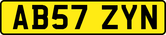 AB57ZYN