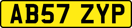 AB57ZYP