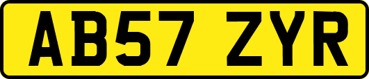 AB57ZYR
