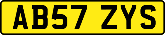 AB57ZYS