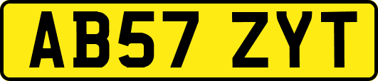 AB57ZYT