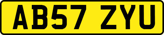 AB57ZYU