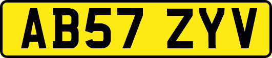 AB57ZYV