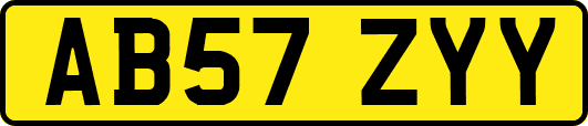 AB57ZYY
