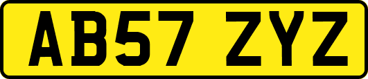 AB57ZYZ
